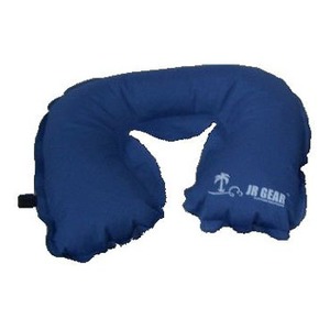 JR GEAR�i�W�F�C�A�[���M�A�j �t�@�o����������