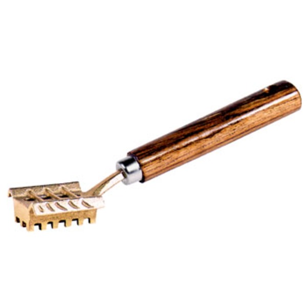 ベルモント(Belmont) ウイング ウロコ取り MC-009 うろこ取り