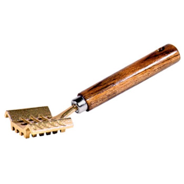 ベルモント(Belmont) ウイング ウロコ取り MC-010 うろこ取り