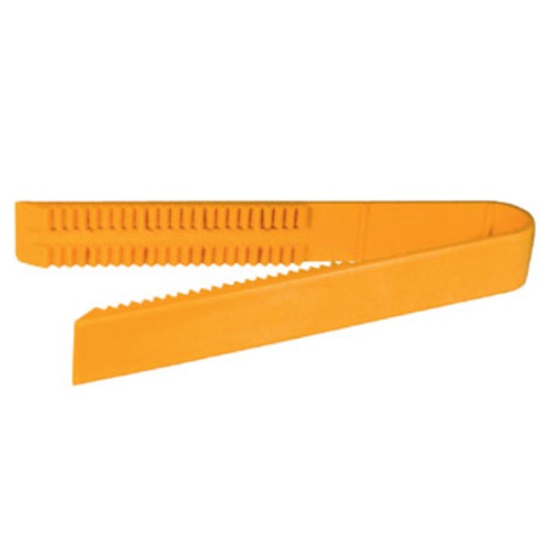 ベルモント(Belmont) メゴチバサミ PC MC-076 フィッシュホルダー