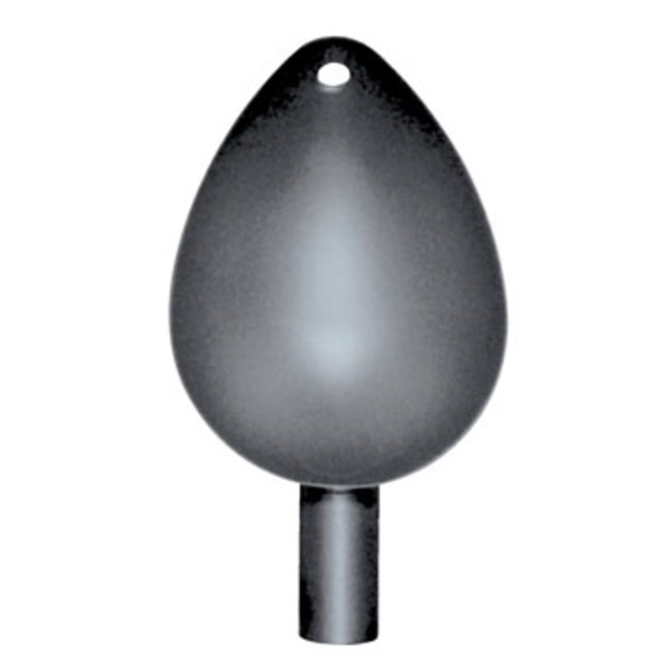 ベルモント(Belmont) MS-009 チタンカップ MS-009 遠投杓&コマセミキサー