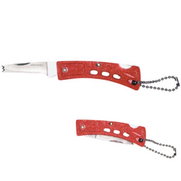 ベルモント(Belmont) イカ絞めハンター II MP-003 フィッシングナイフ