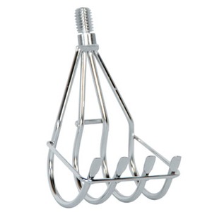 xg(Belmont) CKCiPW|WXeXj