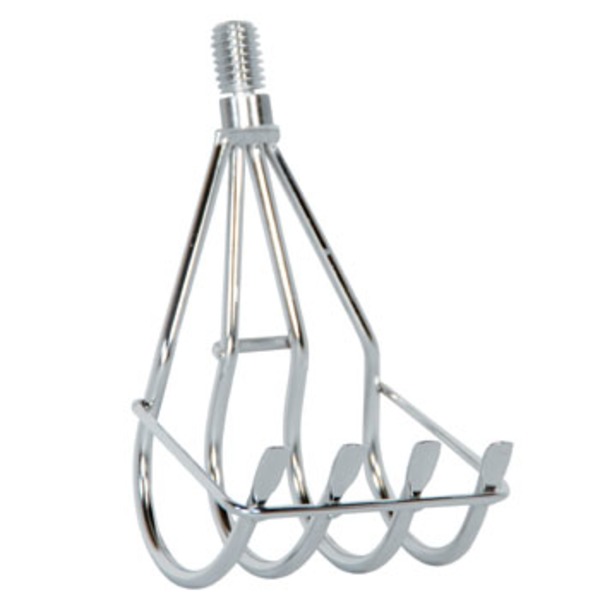 ベルモント(Belmont) イガイ取り器(18-8ステンレス) MR-055 磯タモ&パーツ