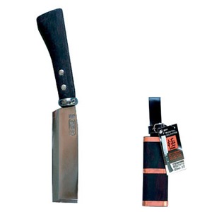 xg(Belmont) ؂tTȂi؂jPQOАn