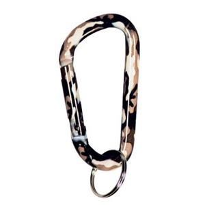 xg(Belmont) JriiJt[WjUll