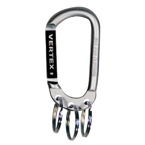 xg(Belmont) JriL[OVll⁕