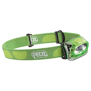 PETZL(yc) eBLiQ@őQR[@Pldr