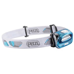 PETZL(yc) eBJQ@őSO[@Pldr