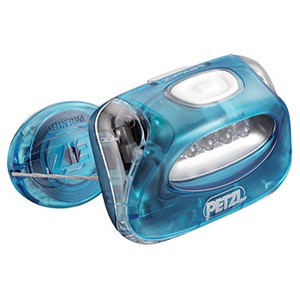 PETZL(yc) WvJQ@őSO[@Pldr
