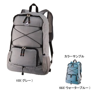 Lo(Caravan) RpNgfBpbN@Q