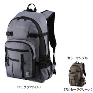 Lo(Caravan) nCLOpbN@QT