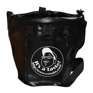 C.C.BaitsiV[V[xCcj AWO@|[`