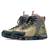 Zamberlan(ザンバラン) ゼファーGT Men’s ZA-0480GT-LG41 【廃】トレッキングシューズ･HI&MID
