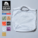 GRANITE GEAR(グラナイトギア) AIR GROCERY BAG(エアグロッセリーバッグ) 2210900040 トートバッグ