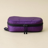 GRANITE GEAR(グラナイトギア) AIR CELL BLOCK S(エアセルブロックス S) 2210900057 スタッフバッグ