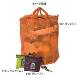 GRANITE GEAR(グラナイトギア) エアトート 2210900063 トートバッグ
