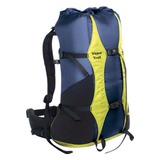 GRANITE GEAR(グラナイトギア) ヴェイパートレイル 2211200002 50～59L