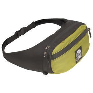 GRANITE GEAR(OiCgMA) XCtg