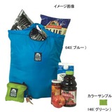 GRANITE GEAR(グラナイトギア) マーケットトート 2211200064 トートバッグ