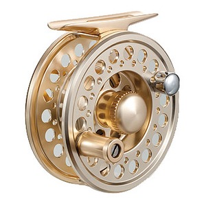 At@^bN(alpha tackle) `hq@gd`qs@R^Sfnkc