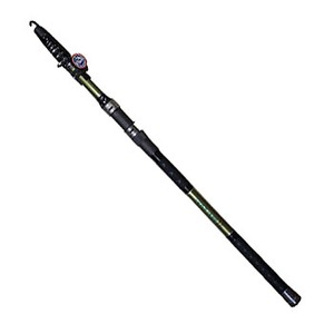 At@^bN(alpha tackle) vhyy@sgdhg@p@QUOg