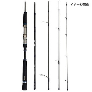 eCEH[N(tail@walk) gshcd@WUTk@o`bj