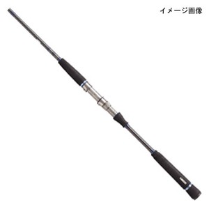 eCEH[N(tail@walk) gshcd@XOlke|kb@r