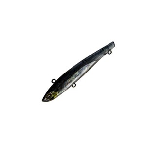 _C(Daiwa) _[eB|y@XTr