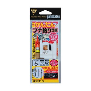 ܂(Gamakatsu) 񂽂tiނd|