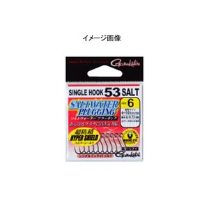 ܂(Gamakatsu) o@VOtbNTR@\g