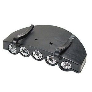 MUMMYi}~[j Tkdc@LbvCg