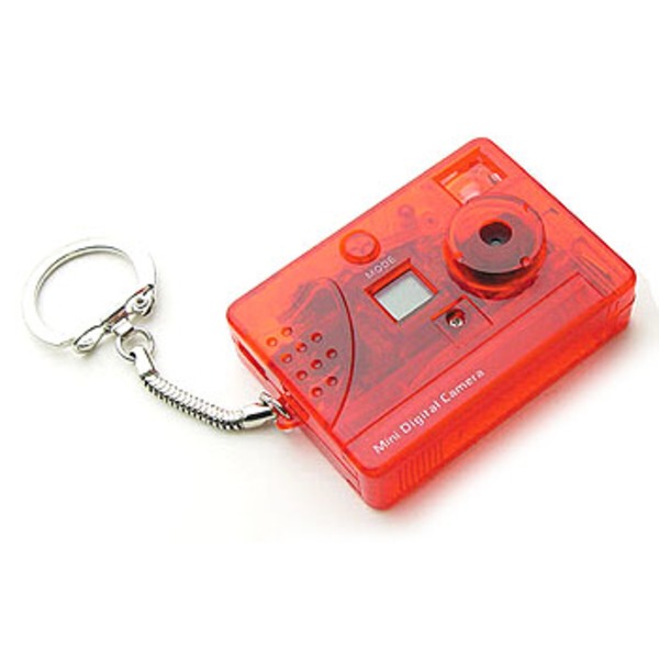 ドレス(DRESS) コンパクトカメラ   その他光学機器&アクセサリー