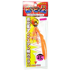 WbJ(JACKALL) Jurrʁ@NX^uD