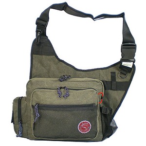 LSDiGGXfB[fUCYj n@r@r