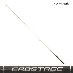 W[Ntg NXe[W@bqr|sVWQ`ih