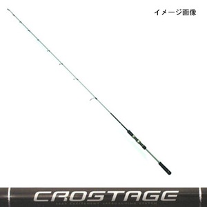 W[Ntg NXe[W@bqr|rUOki