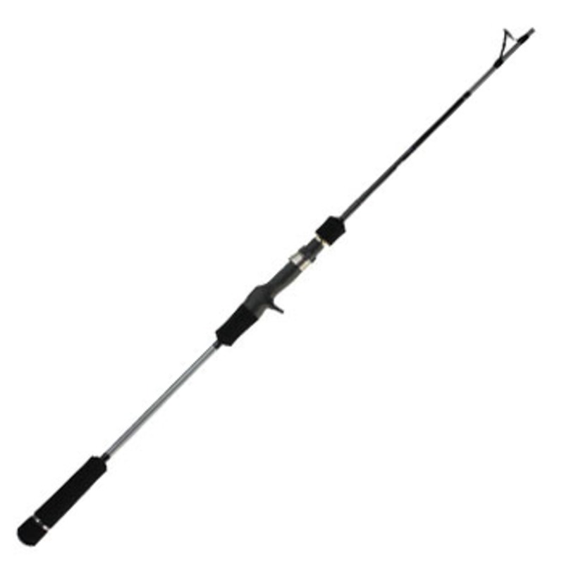 メジャークラフト クロステージ CRS-B60LJ ｜アウトドア用品・釣り具