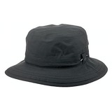 Foxfire(フォックスファイヤー) GORE-TEX オールウェザーハット Men’s 5522979 レインキャップ&ハット