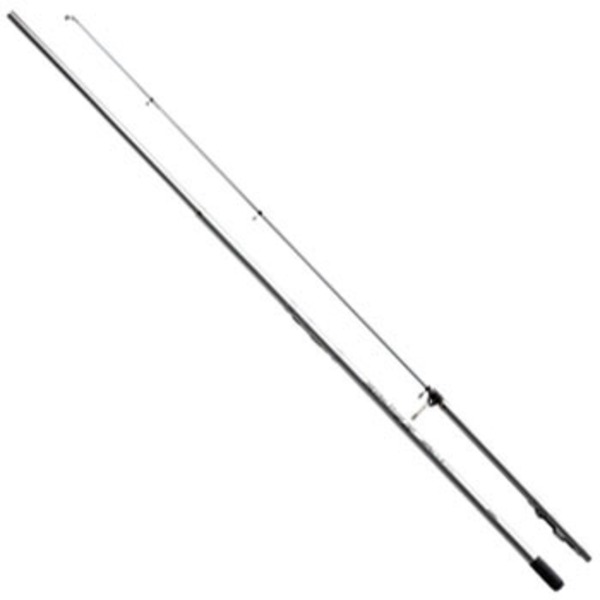 定形外発送送料無料商品 SHIMANO⭐︎スピンジョイ XT 405DX-T | www