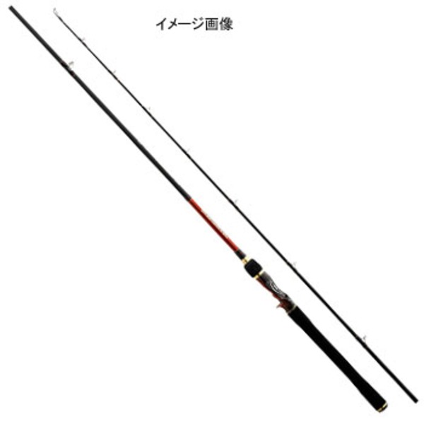 シマノ(SHIMANO) ボトムノック B700M 335760｜アウトドア用品・釣り具