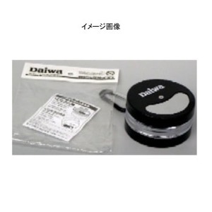 _C(Daiwa) JriteʌgъDM