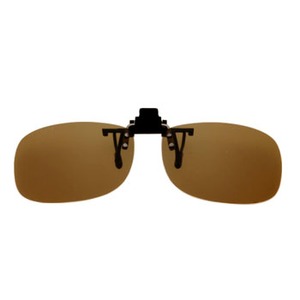 _C(Daiwa) gm|XSOX@ΌNbv