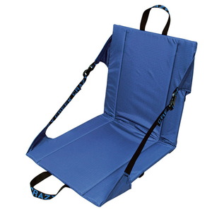 CRAZY CREEK(NCW[N[N) IWi`FA