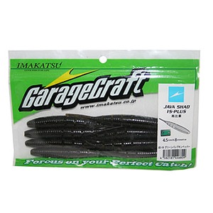 C}Jc(IMAKATSU) WoVbh@hr|@o@d