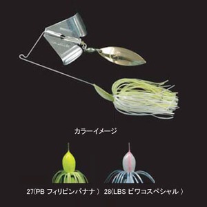 KoX(Megabass) u|ek`s@atyy