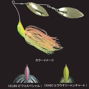 KoX(Megabass) rtodq@u|ek`s