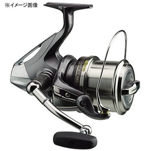 V}m(SHIMANO) p[GA@XCOLXg@wsrc