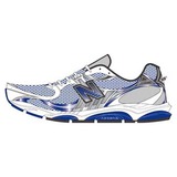 New Balance(ニューバランス) RT801 RACE TRAINER RT801 【廃】シューレースタイプ