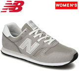 New Balance(ニューバランス) ML373 ML373KG2D スニーカー(レディース)